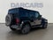 2027 Jeep Wrangler Sahara