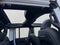 2027 Jeep Wrangler Sahara