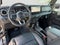 2027 Jeep Wrangler Sahara