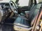 2027 Jeep Wrangler Sahara