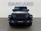 2027 Jeep Wrangler Sahara