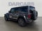 2027 Jeep Wrangler Sahara