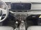 2027 Jeep Wrangler Sahara