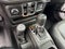 2027 Jeep Wrangler Sahara