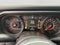 2027 Jeep Wrangler Sahara