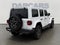 2027 Jeep Wrangler Sahara