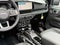 2027 Jeep Wrangler Sahara