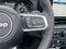 2027 Jeep Wrangler Sahara
