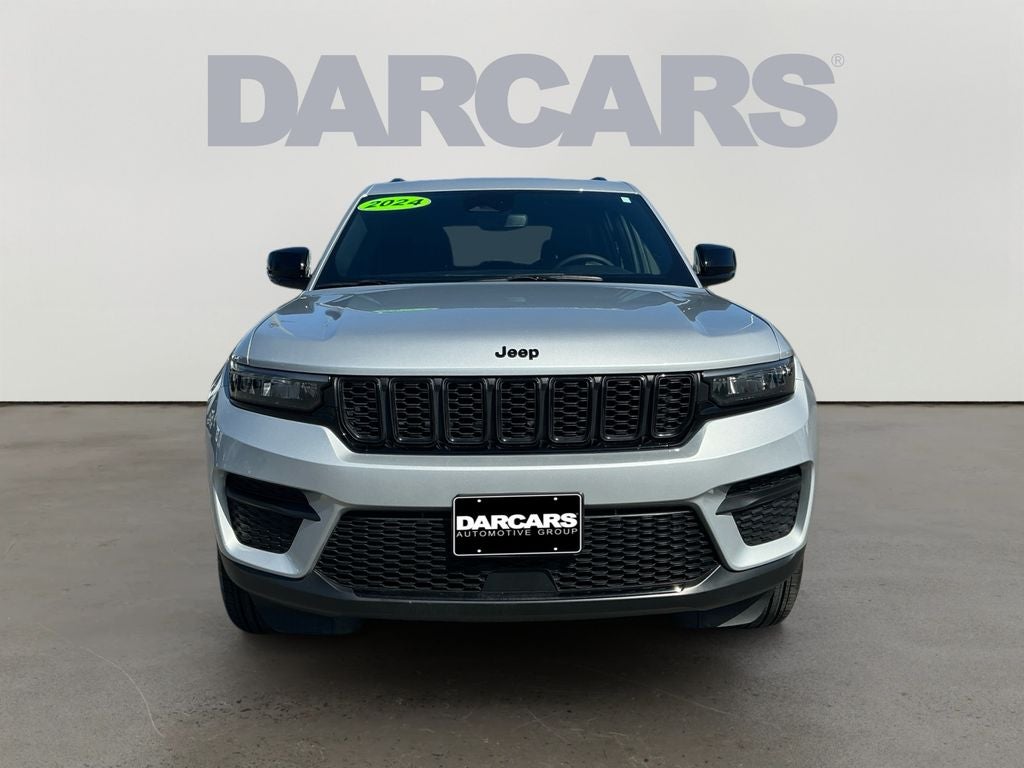 1C4RJHAG4RC122161