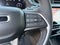 2027 Jeep Grand Cherokee Limited Reserve