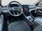 2026 Jeep Grand Cherokee L Laredo X