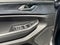 2026 Jeep Grand Cherokee L Laredo X