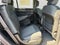 2026 Jeep Grand Cherokee L Laredo X