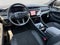 2027 Jeep Grand Cherokee L Laredo Altitude