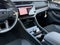 2027 Jeep Grand Cherokee L Laredo Altitude