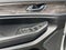 2027 Jeep Grand Cherokee L Laredo Altitude