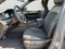 2027 Jeep Grand Cherokee L Laredo Altitude