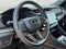 2027 Jeep Grand Cherokee L Laredo Altitude