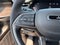 2027 Jeep Grand Cherokee L Laredo Altitude