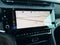 2027 Jeep Grand Cherokee L Laredo Altitude