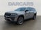 2027 Jeep Grand Cherokee L Laredo Altitude
