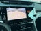 2027 Jeep Grand Cherokee L Laredo Altitude