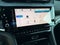 2027 Jeep Grand Cherokee L Laredo Altitude