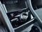 2027 Jeep Grand Cherokee L Laredo Altitude