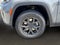 2027 Jeep Grand Cherokee L Laredo Altitude