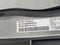 2027 Jeep Grand Cherokee L Laredo Altitude