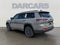 2027 Jeep Grand Cherokee L Laredo Altitude