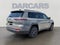2027 Jeep Grand Cherokee L Laredo Altitude