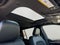 2027 Jeep Grand Cherokee L Laredo Altitude