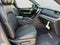 2027 Jeep Grand Cherokee L Laredo Altitude