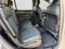 2027 Jeep Grand Cherokee L Laredo Altitude