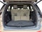 2027 Jeep Grand Cherokee L Laredo Altitude