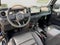 2027 Jeep Wrangler Rubicon X