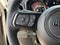2027 Jeep Wrangler Rubicon X