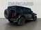 2027 Jeep Wrangler Rubicon X