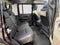 2027 Jeep Wrangler Rubicon X
