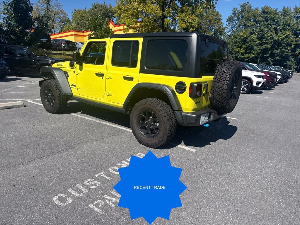 1C4RJXN64RW169054