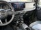 2024 Jeep Wrangler Sport S 4xe