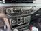 2024 Jeep Wrangler Sport S 4xe