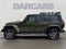 2024 Jeep Wrangler Sport S 4xe