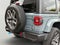 2024 Jeep Wrangler Sport S 4xe