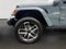 2024 Jeep Wrangler Sport S 4xe