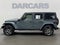 2024 Jeep Wrangler Sport S 4xe