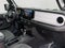 2024 Jeep Wrangler Sport S 4xe