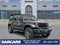 2024 Jeep Wrangler 4xe Sport S 4xe
