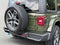 2024 Jeep Wrangler Sport S 4xe